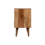 Muna Sideboard - Image 8