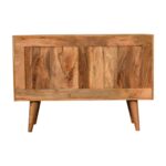 Muna Sideboard - Image 9