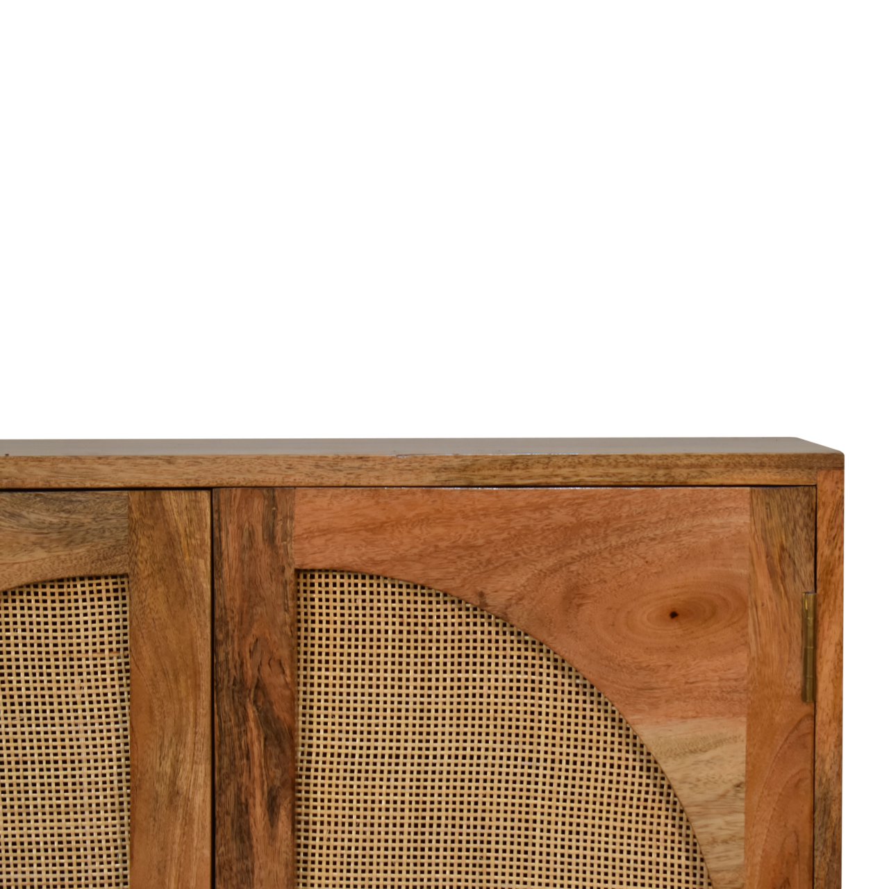 IN1730-5-1.jpg Close-knit Leaf Cabinet - Image 5