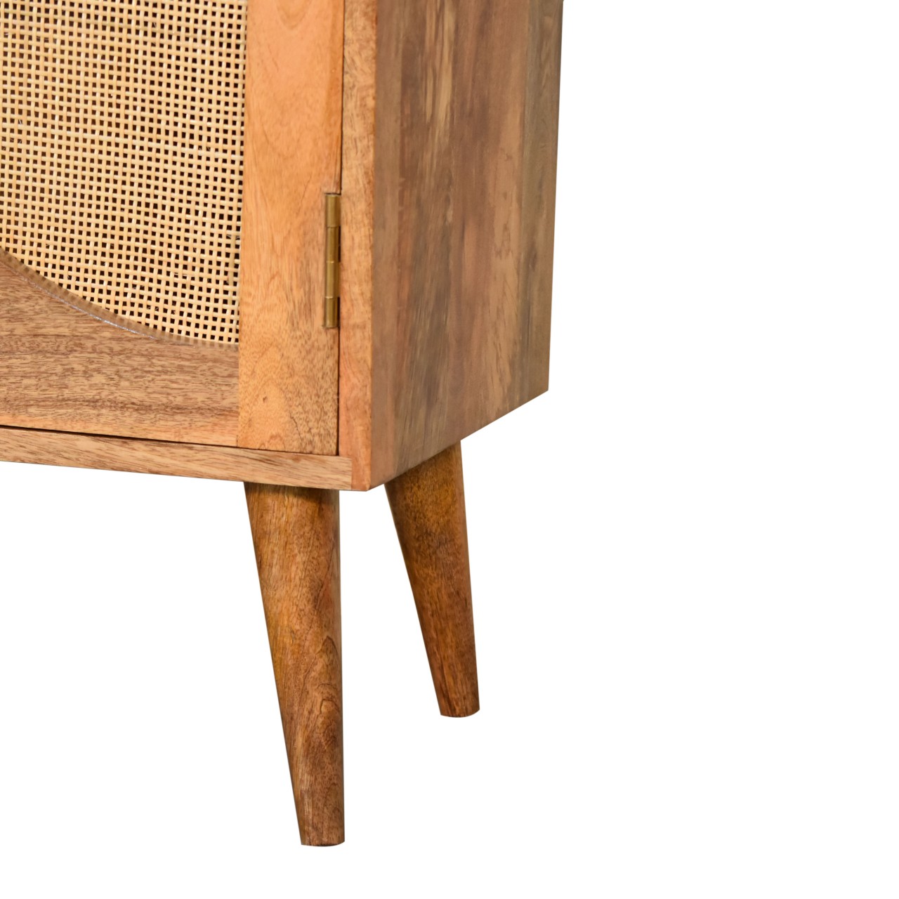 IN1730-6-1.jpg Close-knit Leaf Cabinet - Image 6
