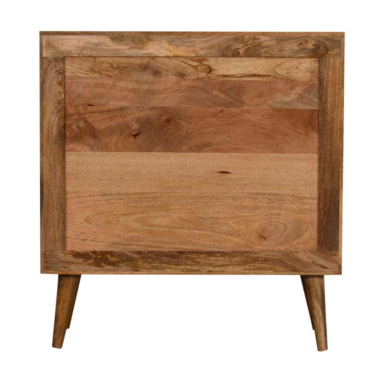 IN1730-9-1.jpg Close-knit Leaf Cabinet - Image 9