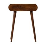 Chestnut London Mini Chestnut Console - Image 9