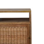 Knit Door Bedside - Image 4