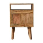 Knit Door Bedside - Image 8