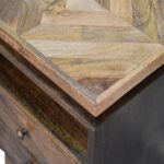 Platform Bedside - Image 5