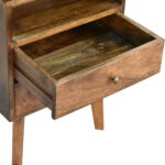 Platform Bedside - Image 6