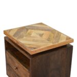 Platform Bedside - Image 7