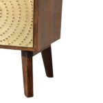 Zen Bedside - Image 7