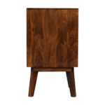 Zen Bedside - Image 8