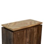 Platform Cabinet - Image 5