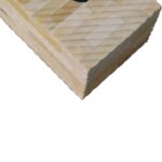 Bone Inlay Tissue Box - Image 4