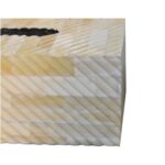 Bone Inlay Tissue Box - Image 5