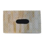Bone Inlay Tissue Box - Image 7
