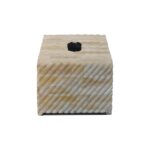 Bone Inlay Tissue Box - Image 8
