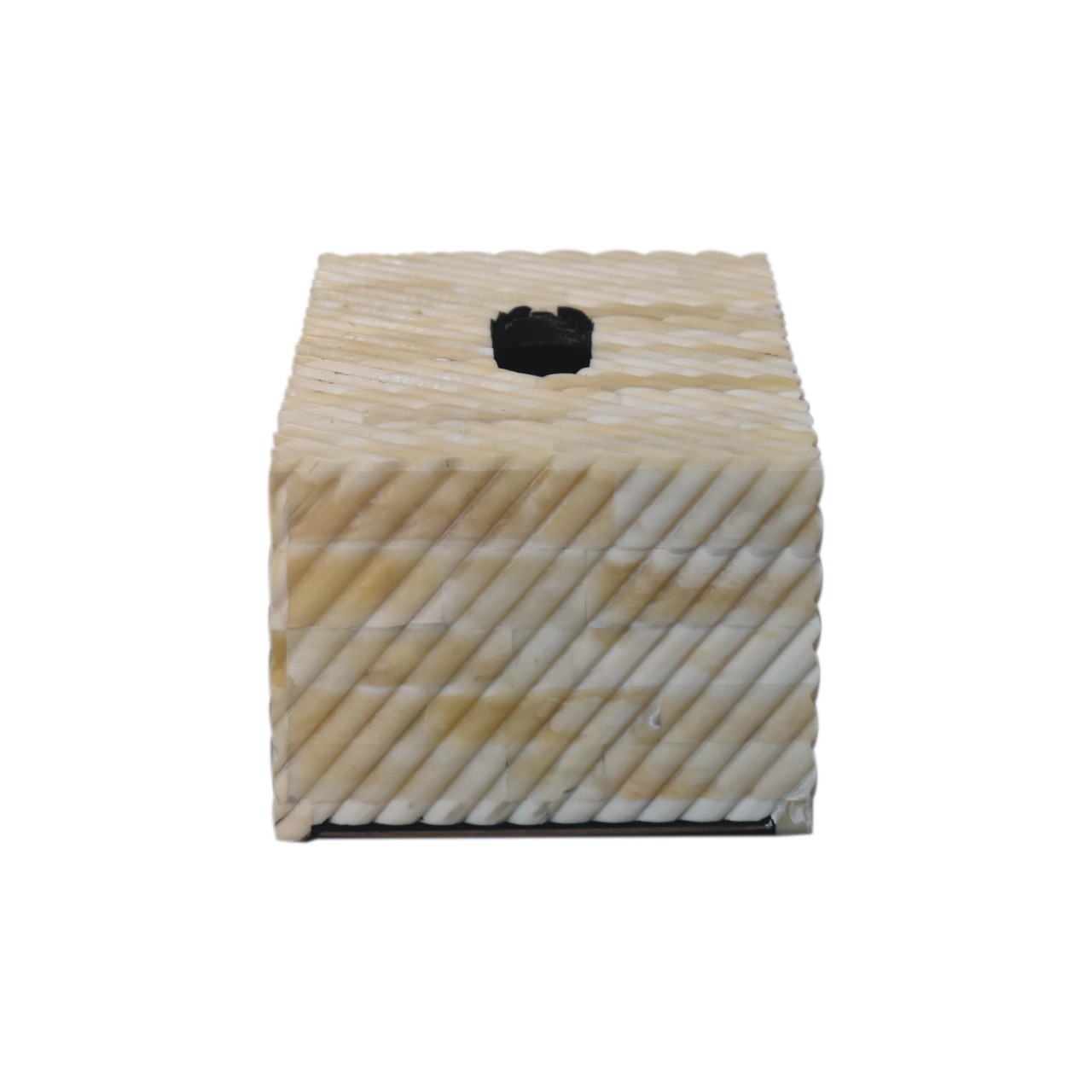 IN1954-8.jpg Bone Inlay Tissue Box - Image 8