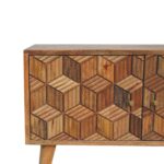 Cubana Media Unit - Image 4