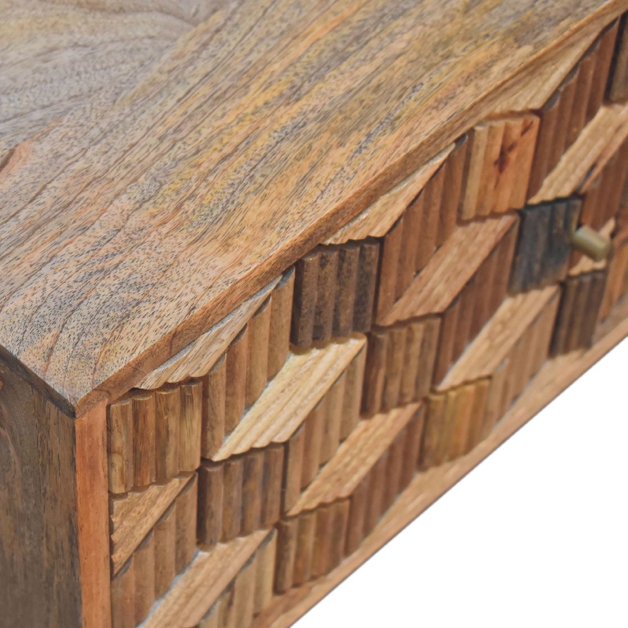 IN3367-5.jpg Cubana Media Unit - Image 5