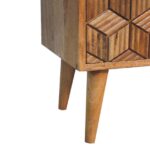 Cubana Media Unit - Image 7