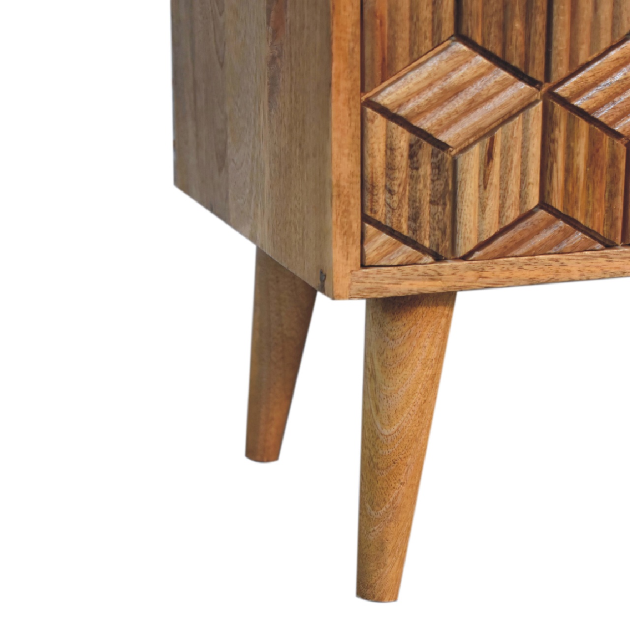 IN3367-7.jpg Cubana Media Unit - Image 7