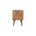 Cubana Media Unit - Image 8