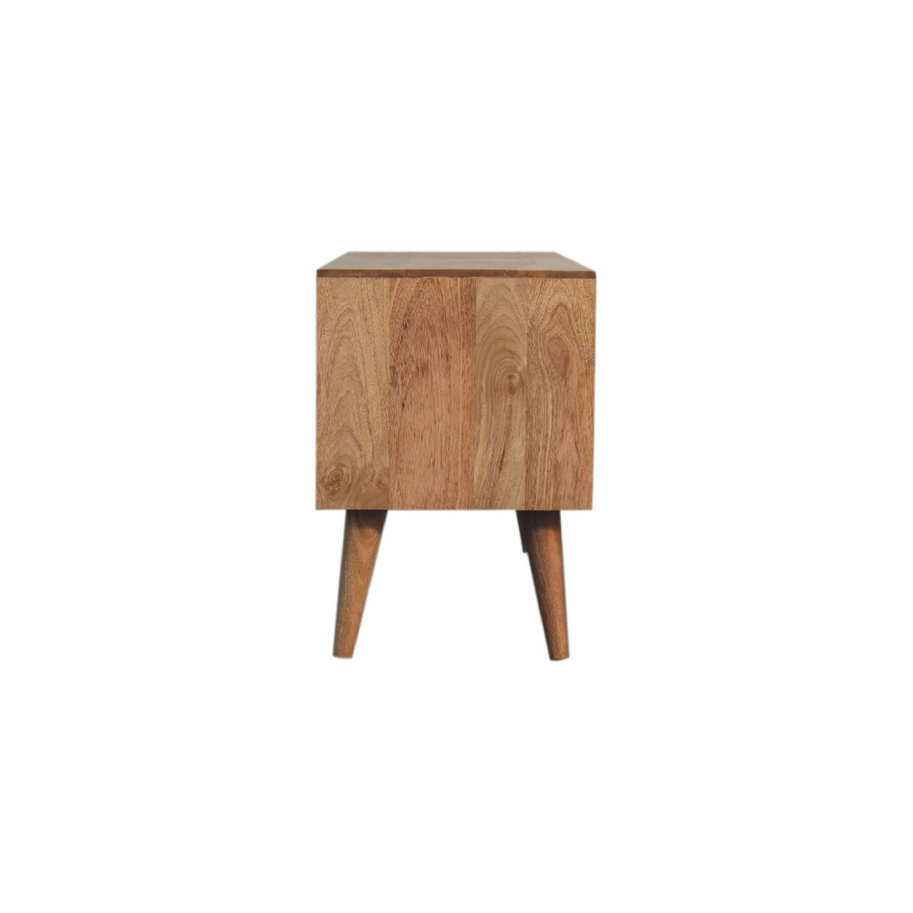 IN3367-8.jpg Cubana Media Unit - Image 8