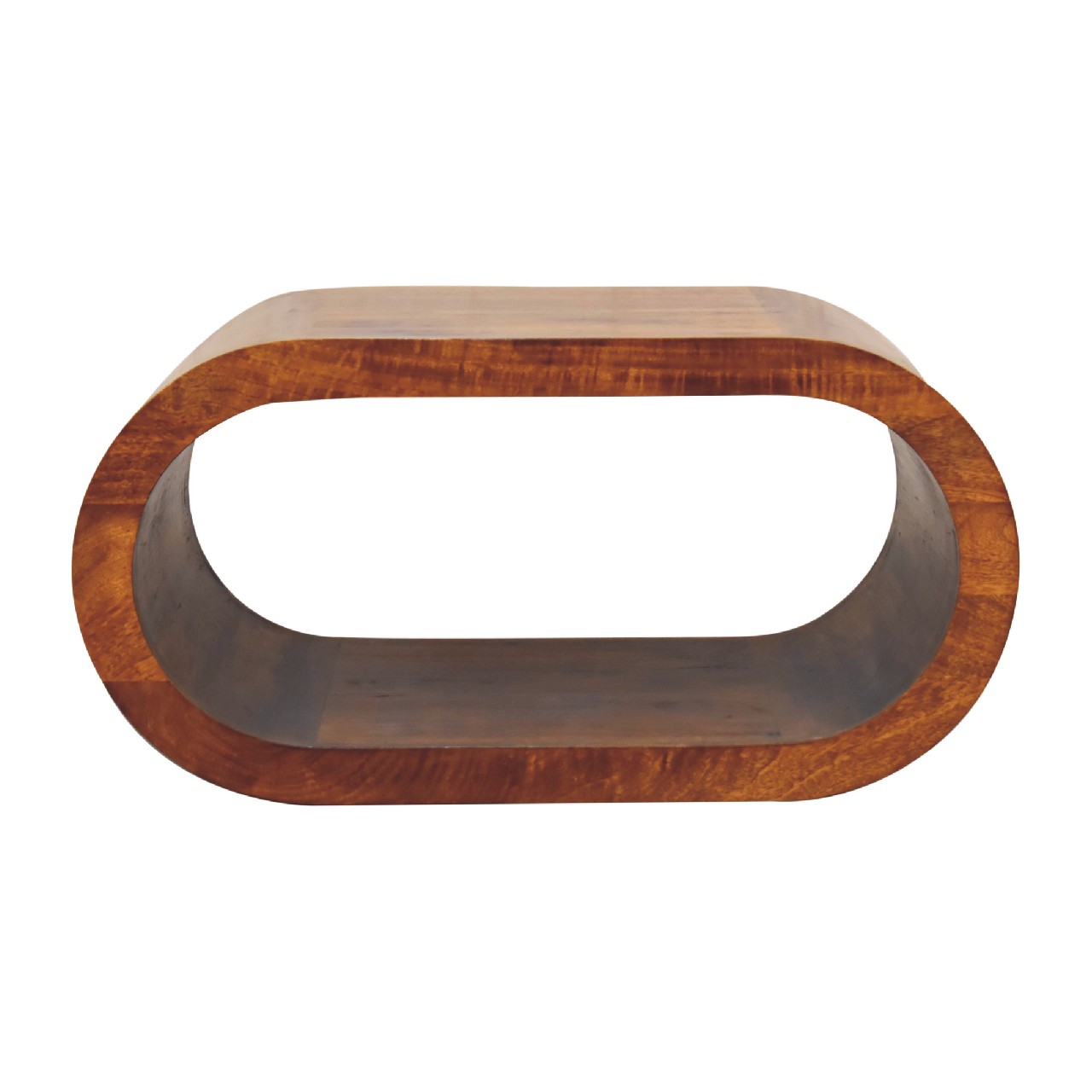 IN3375-1-1.jpg Amaya Coffee Table - Image 1
