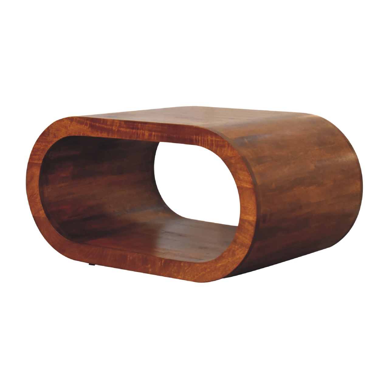 IN3375-2.jpg Amaya Coffee Table - Image 2