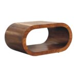 Amaya Coffee Table - Image 3