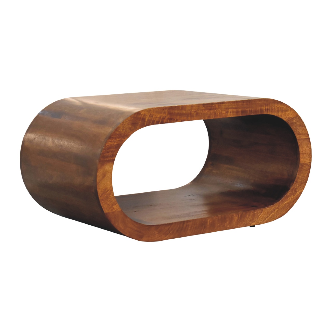 IN3375-3.jpg Amaya Coffee Table - Image 3