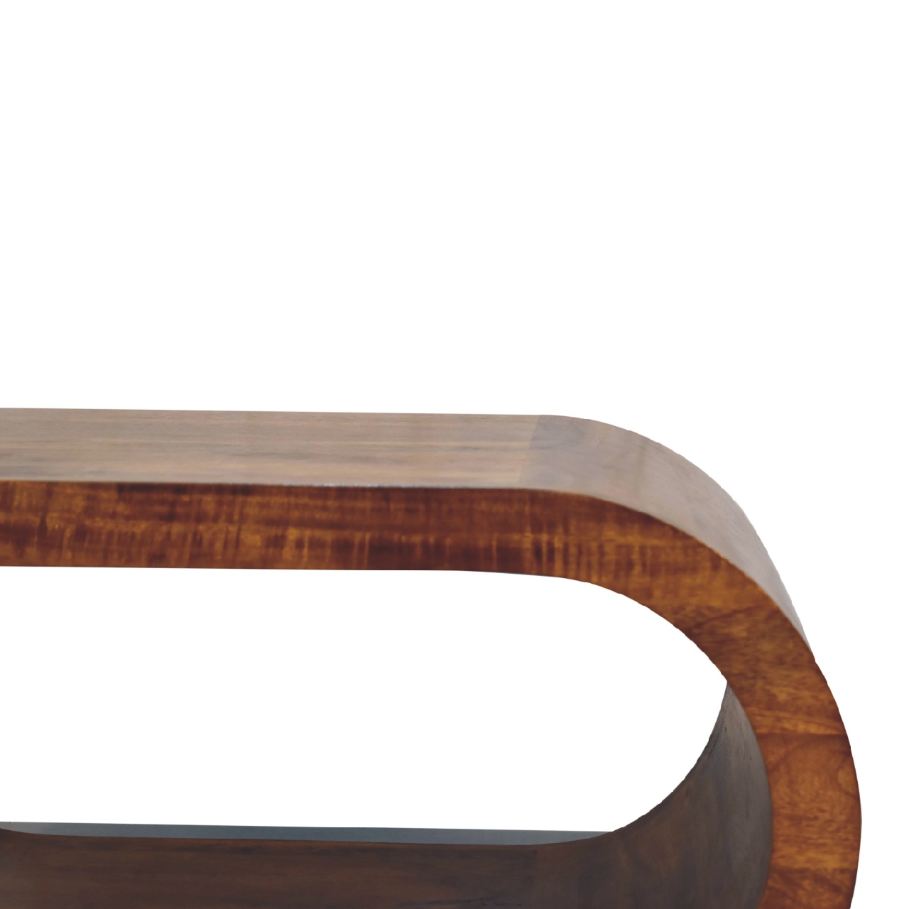 IN3375-5.jpg Amaya Coffee Table - Image 5