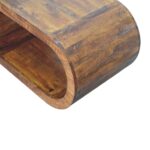 Amaya Coffee Table - Image 7
