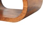 Amaya Coffee Table - Image 8