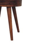 Alina Honey Bedside - Image 8