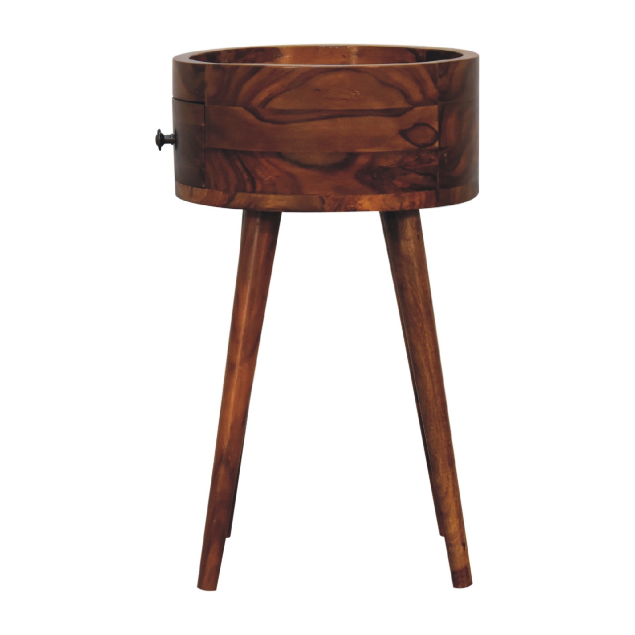 IN3380-9.jpg Alina Honey Bedside - Image 9