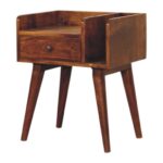 Chestnut Collective Bedside - Image 2