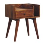 Chestnut Collective Bedside - Image 3