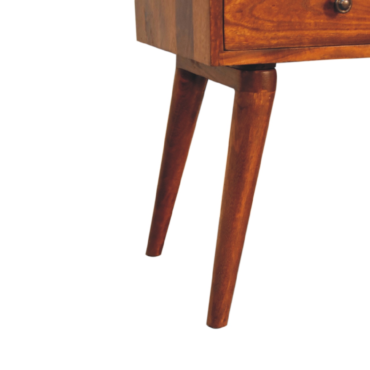 IN3388-7.jpg Chestnut Collective Bedside - Image 7