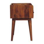 Chestnut Collective Bedside - Image 8