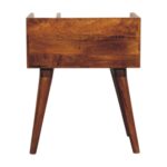 Chestnut Collective Bedside - Image 9