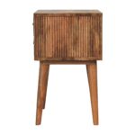 Slade Bedside - Image 8