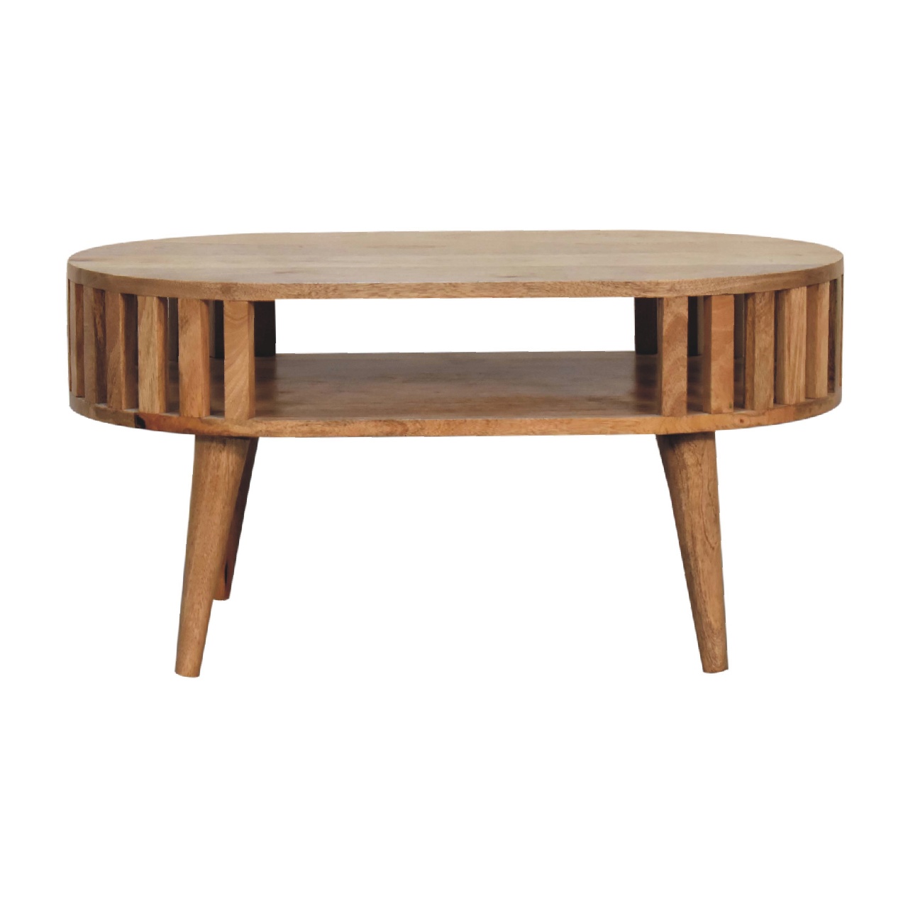 IN3418-1-1.jpg Ariella Coffee Table - Image 1