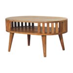 Ariella Coffee Table - Image 2