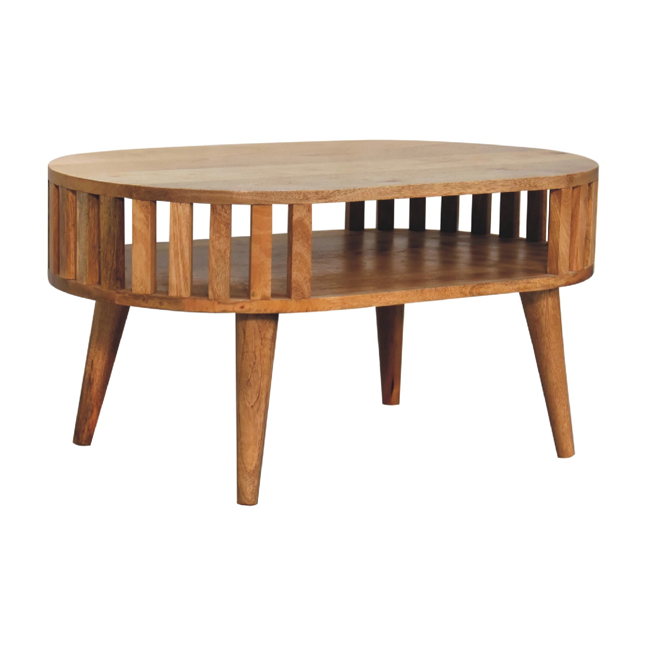 IN3418-3.jpg Ariella Coffee Table - Image 3