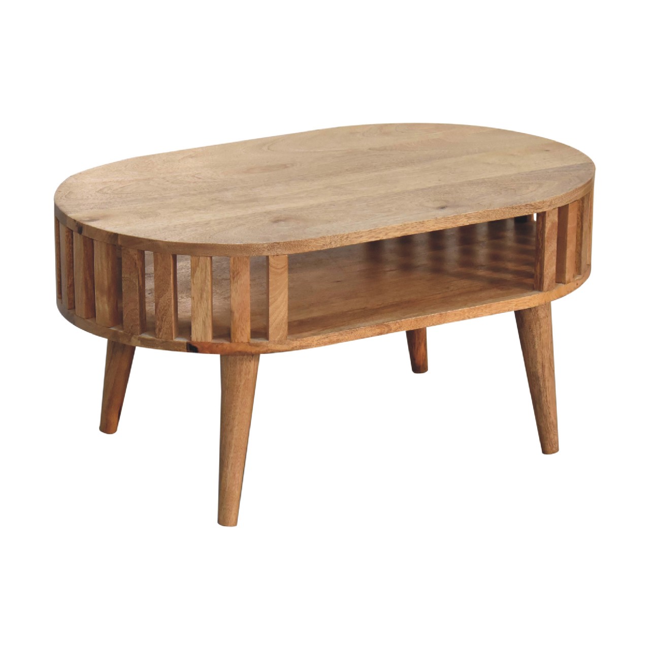 IN3418-4.jpg Ariella Coffee Table - Image 4