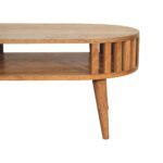 Ariella Coffee Table - Image 5