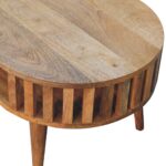 Ariella Coffee Table - Image 6