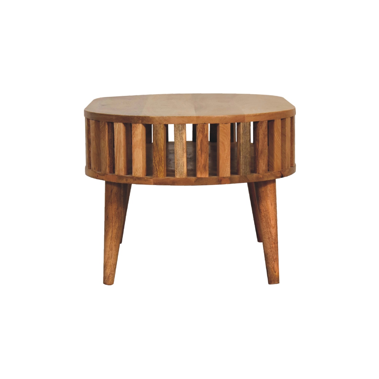IN3418-8.jpg Ariella Coffee Table - Image 8