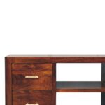 Luca Media Unit - Image 4