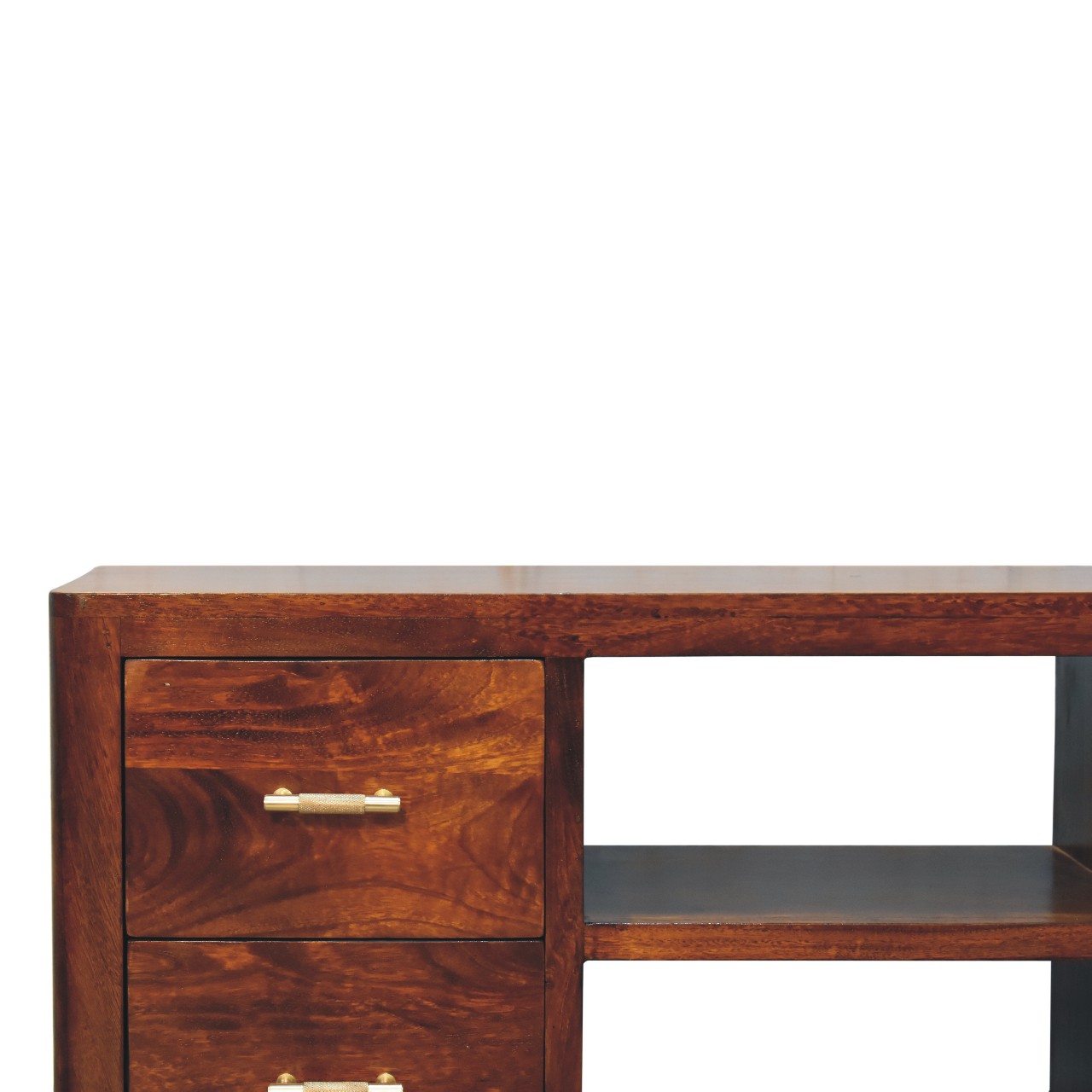 IN3430-4.jpg Luca Media Unit - Image 4