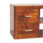 Luca Media Unit - Image 5